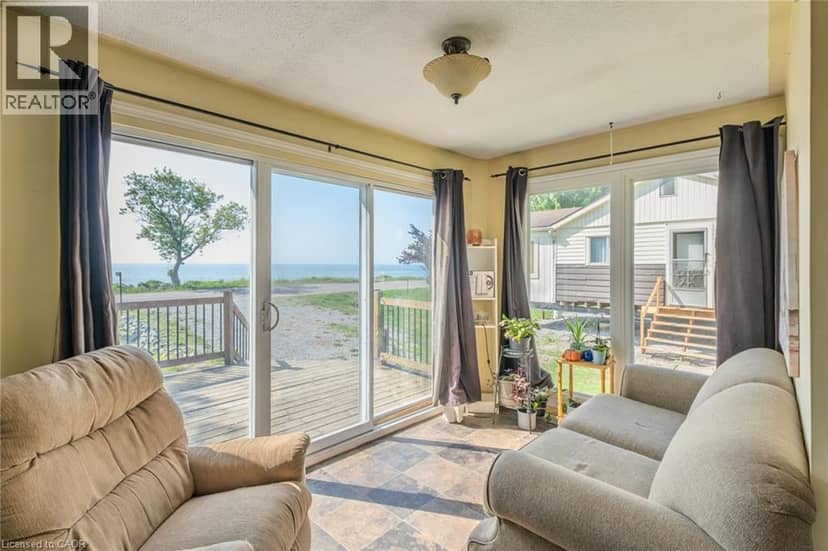 325 BLUE WATER Parkway, Selkirk, photo 8
