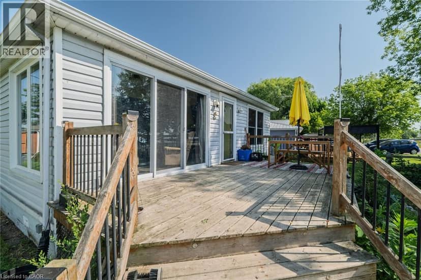 325 BLUE WATER Parkway, Selkirk, photo 6