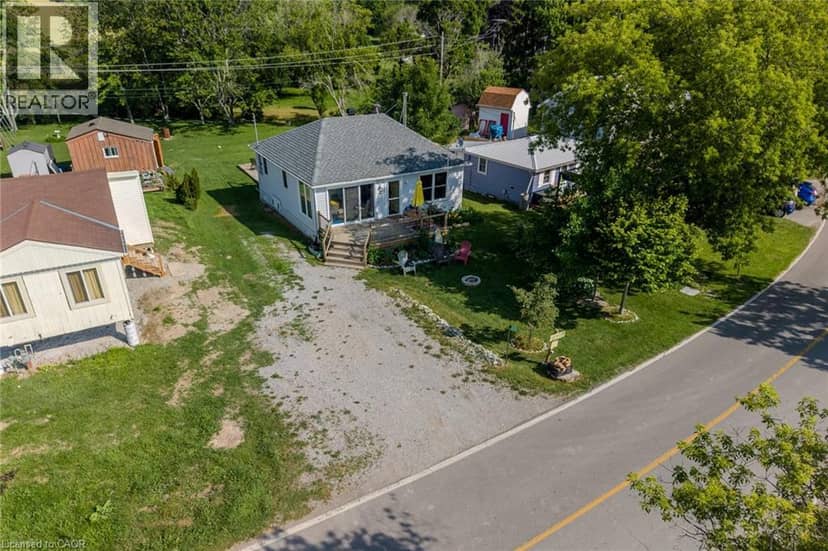 325 BLUE WATER Parkway, Selkirk, photo 2