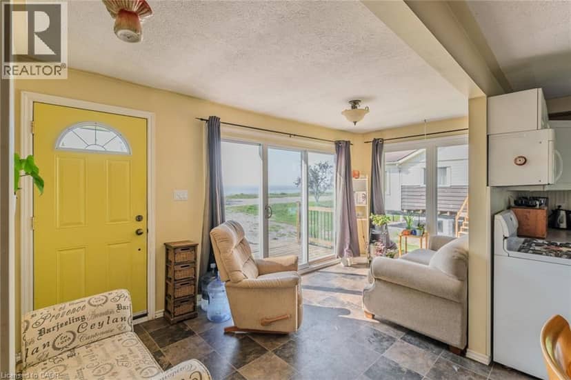 325 BLUE WATER Parkway, Selkirk, photo 7