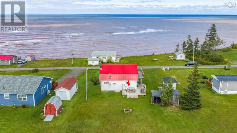 86 Red Cliff Drive, Seafoam, photo 6