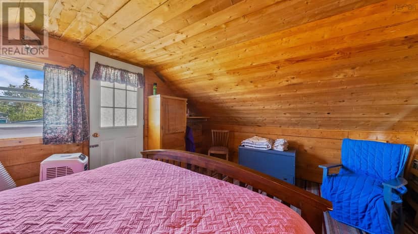 86 Red Cliff Drive — photo 22 of 38