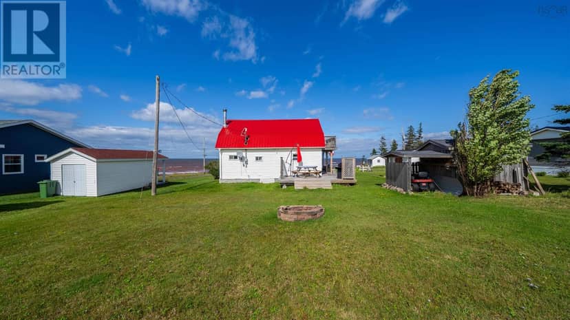 86 Red Cliff Drive — photo 34 of 38