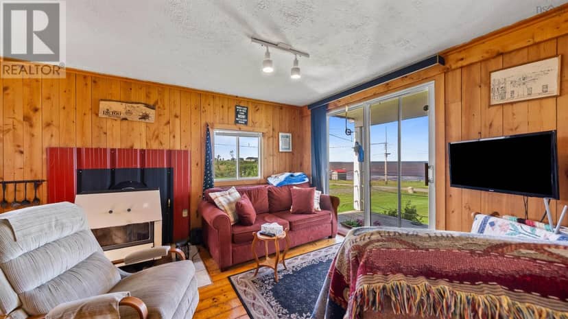 86 Red Cliff Drive, Seafoam, photo 8