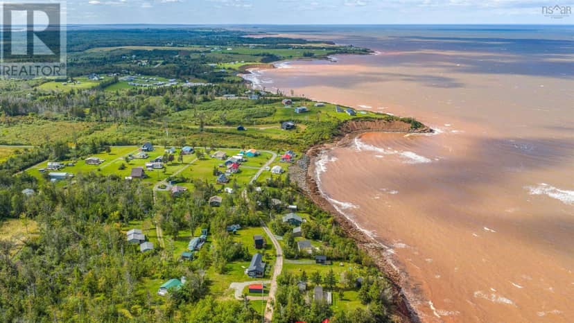 86 Red Cliff Drive, Seafoam, photo 4