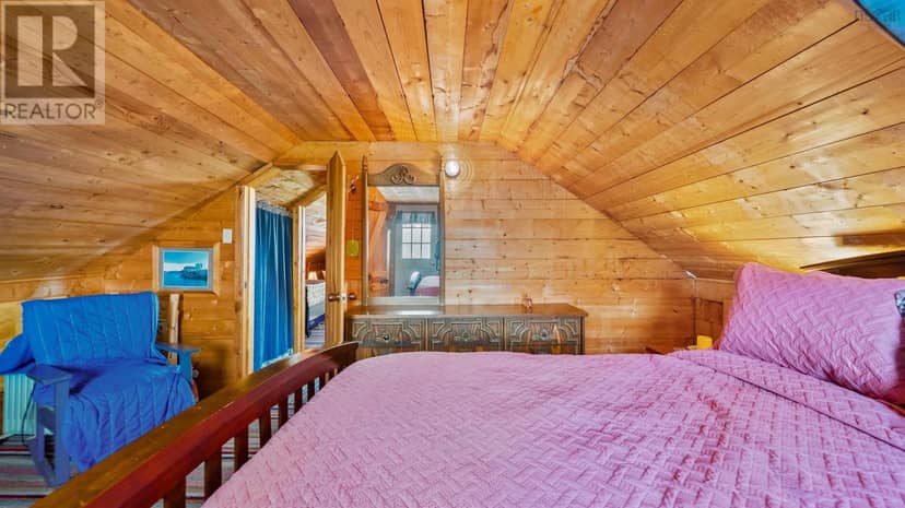 86 Red Cliff Drive — photo 23 of 38