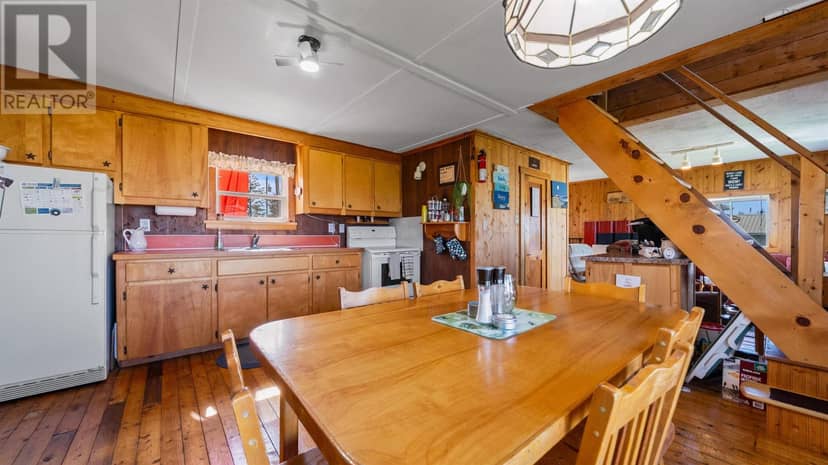 86 Red Cliff Drive — photo 16 of 38