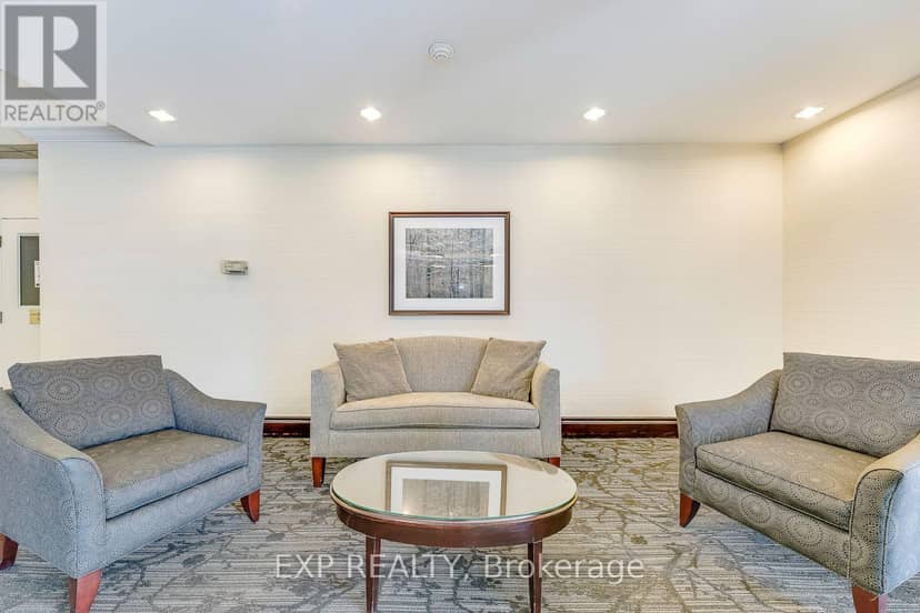 1607 - 2155 Burnhamthorpe Road — photo 5 of 40