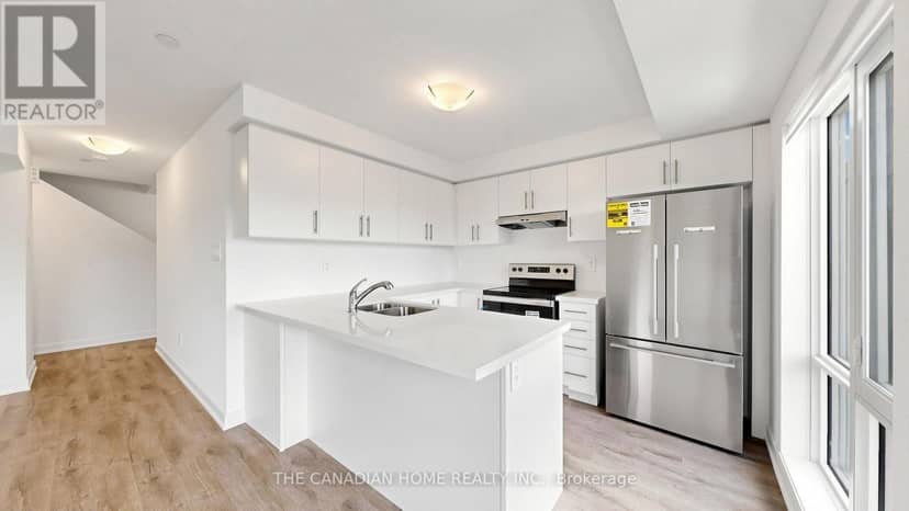 7 - 45 Romilly Avenue — photo 10 of 26