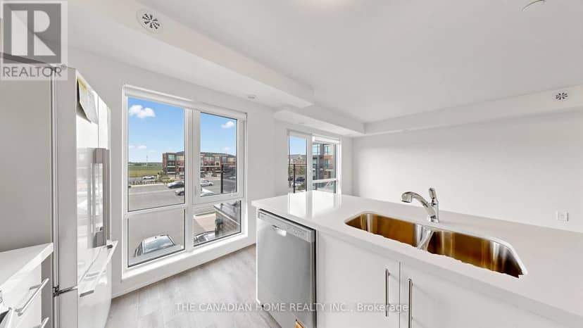 7 - 45 Romilly Avenue — photo 11 of 26