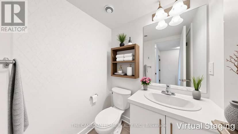 7 - 45 Romilly Avenue — photo 14 of 26