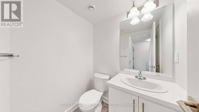 7 - 45 Romilly Avenue — photo 15 of 26