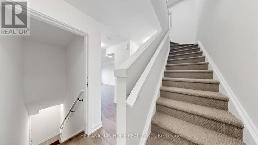 7 - 45 Romilly Avenue — photo 16 of 26
