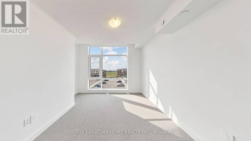 7 - 45 Romilly Avenue — photo 18 of 26