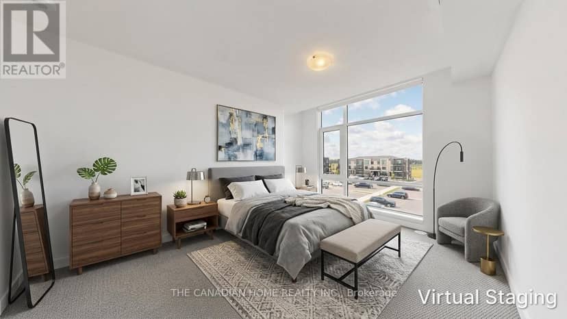 7 - 45 Romilly Avenue — photo 19 of 26