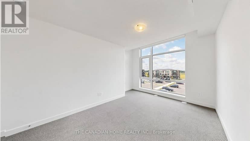 7 - 45 Romilly Avenue — photo 20 of 26