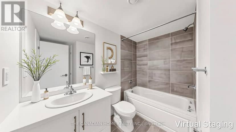 7 - 45 Romilly Avenue — photo 21 of 26