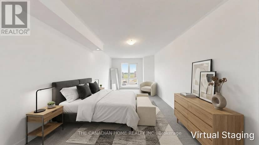 7 - 45 Romilly Avenue — photo 23 of 26