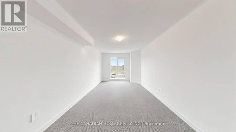 7 - 45 Romilly Avenue — photo 24 of 26