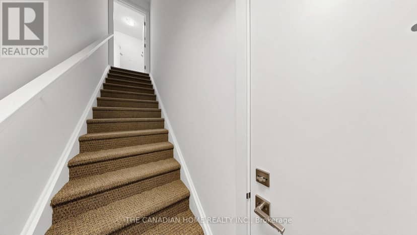 7 - 45 Romilly Avenue, Brampton, photo 4