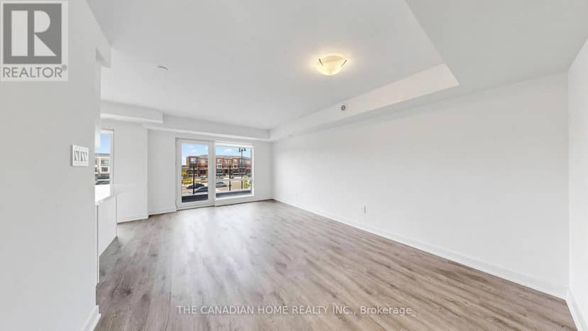 7 - 45 Romilly Avenue, Brampton, photo 5