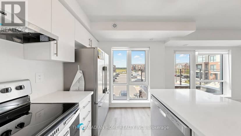 7 - 45 Romilly Avenue, Brampton, photo 6