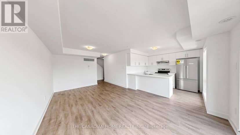 7 - 45 Romilly Avenue — photo 9 of 26