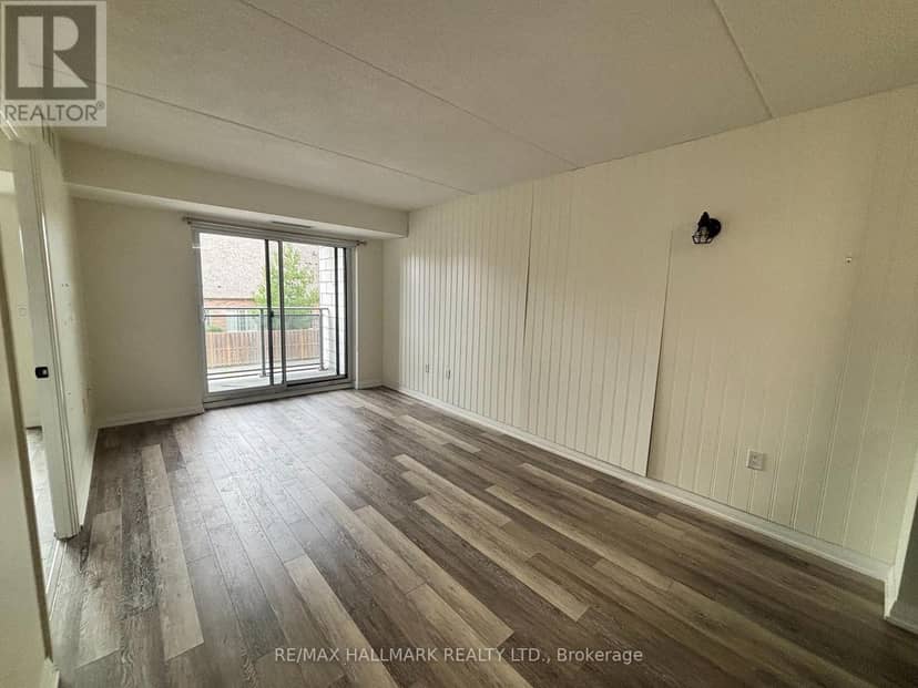 216 - 40 Via Rosedale Avenue, Brampton, photo 4
