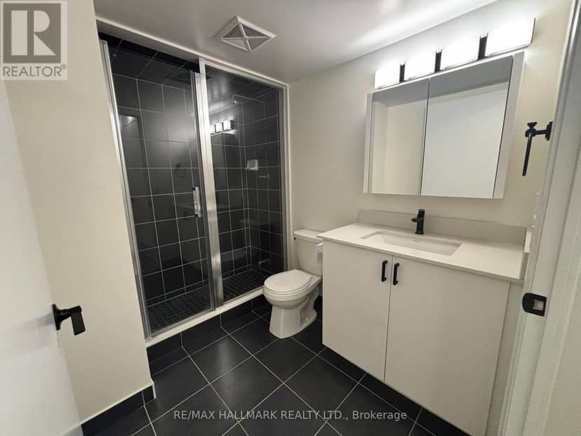 216 - 40 Via Rosedale Avenue, Brampton, photo 8