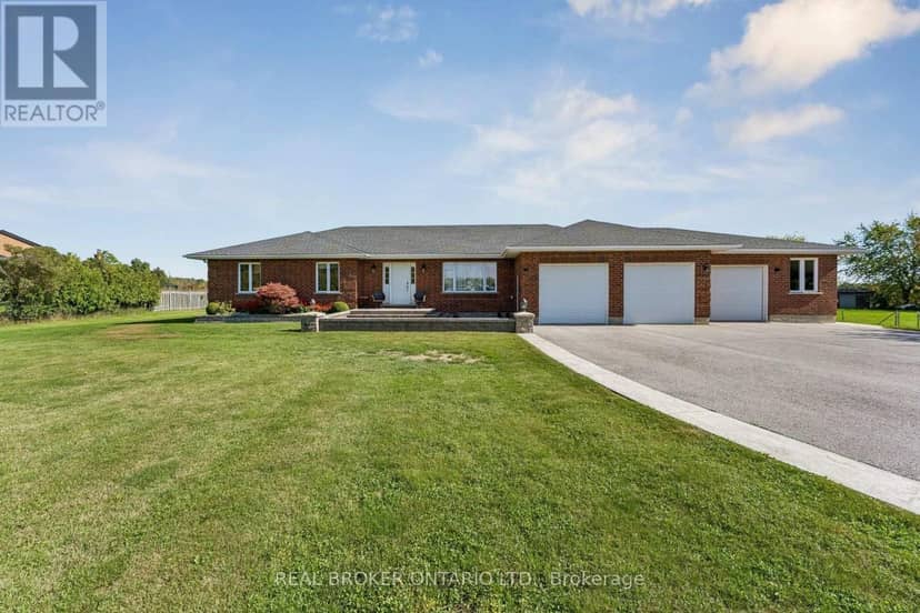 15191 Airport Road — photo 1 of 39