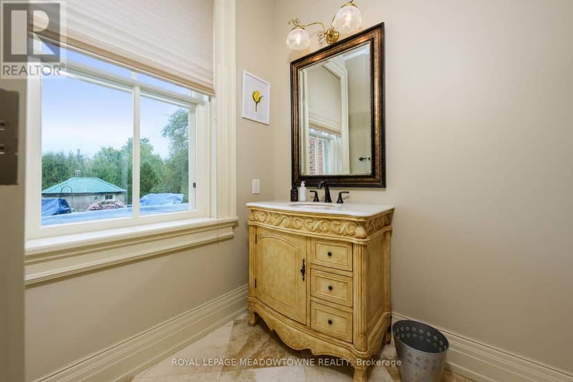 16089 Shaws Creek Road — photo 14 of 40