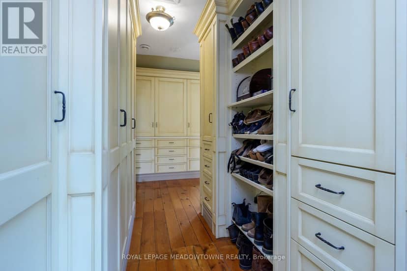 16089 Shaws Creek Road — photo 24 of 40