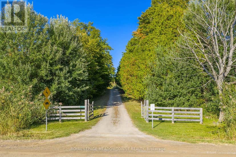 16089 Shaws Creek Road — photo 37 of 40