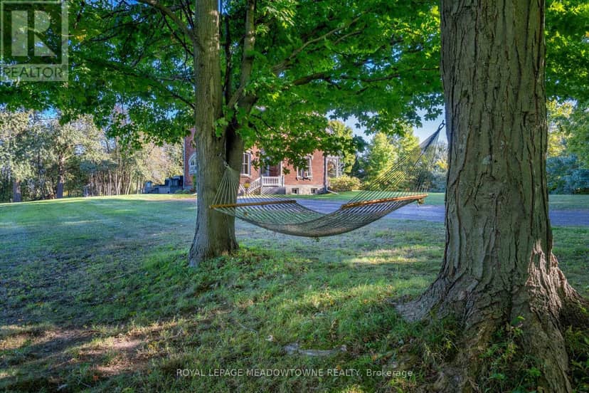 16089 Shaws Creek Road — photo 39 of 40