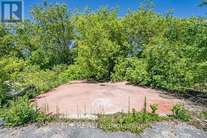 232 Main Street — photo 15 of 17