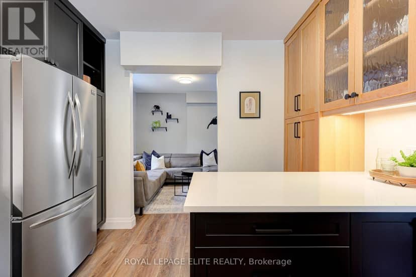 24 Stahl Avenue — photo 12 of 40