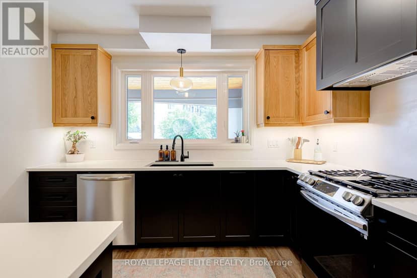 24 Stahl Avenue — photo 15 of 40