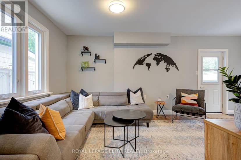 24 Stahl Avenue — photo 16 of 40
