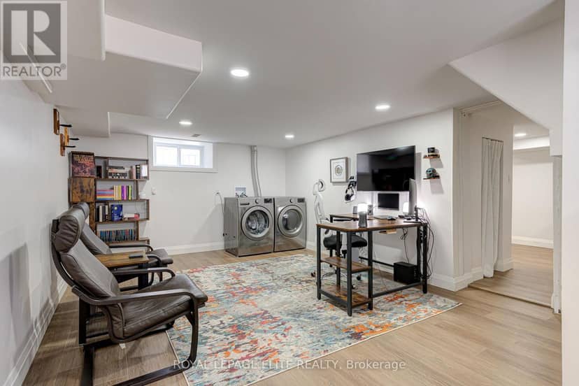 24 Stahl Avenue — photo 33 of 40