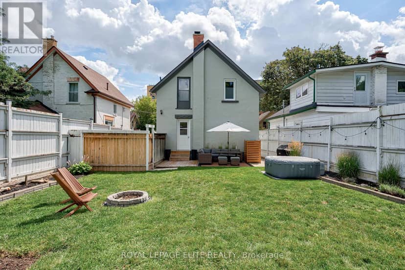 24 Stahl Avenue — photo 39 of 40