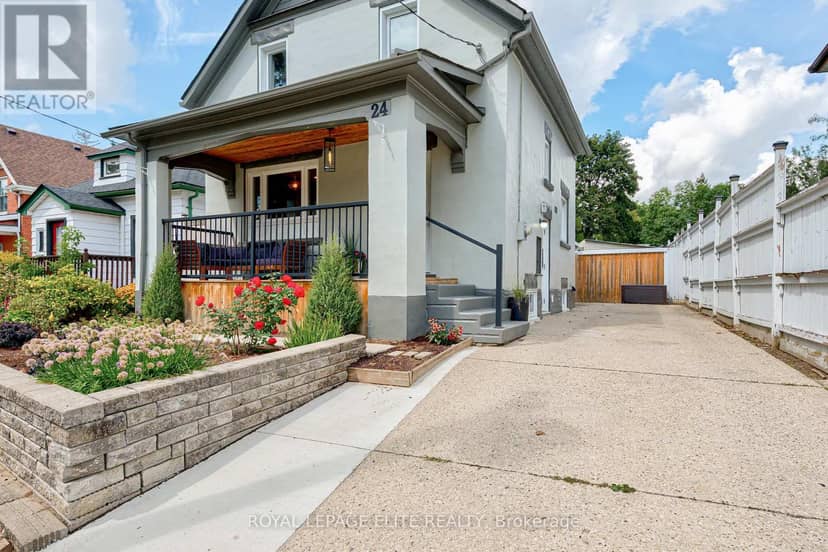 24 Stahl Avenue — photo 4 of 40