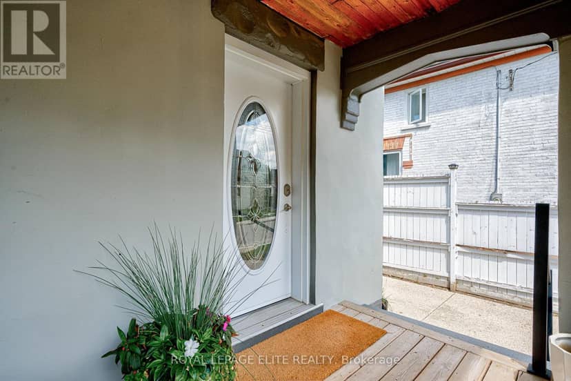 24 Stahl Avenue — photo 6 of 40