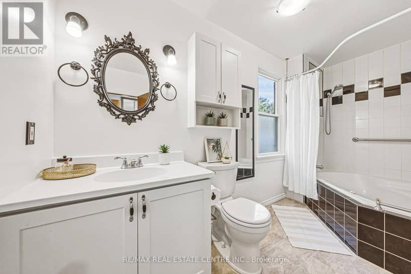 950 Hamilton Street — photo 15 of 40