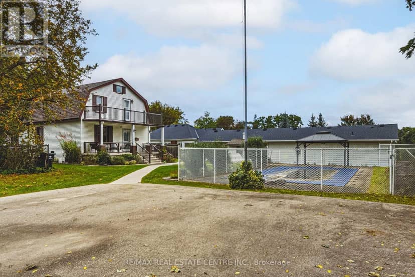 950 Hamilton Street — photo 4 of 40