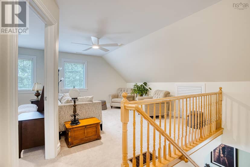 430 Mill Lake Road — photo 19 of 32