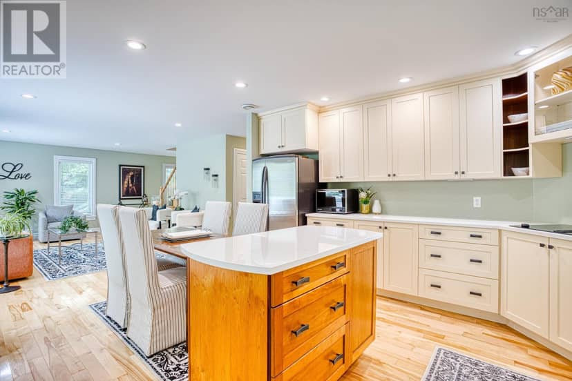 430 Mill Lake Road — photo 14 of 32