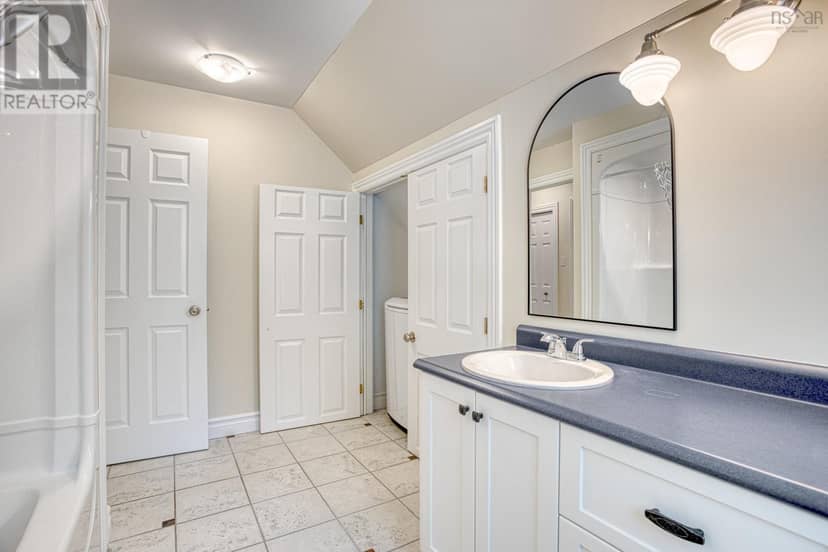 430 Mill Lake Road — photo 24 of 32