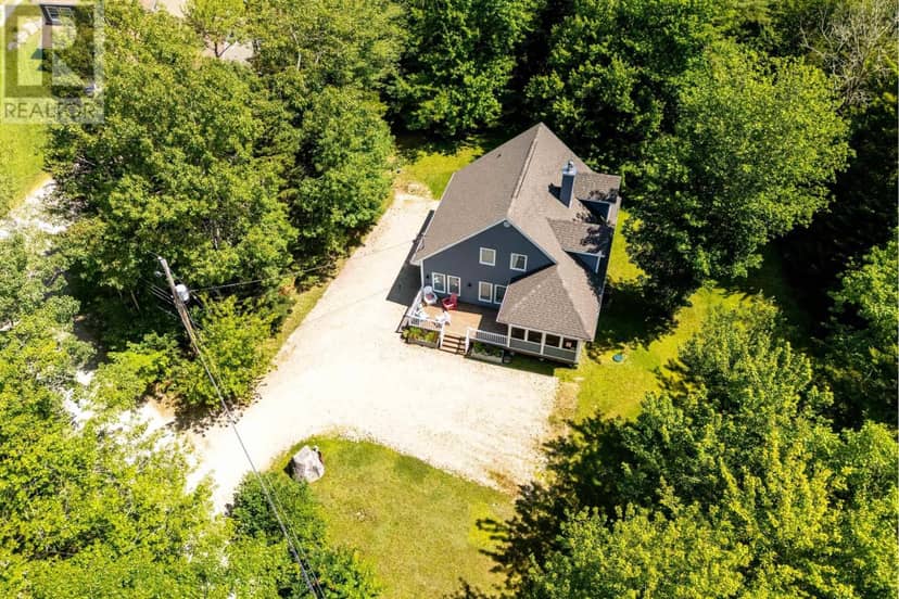 430 Mill Lake Road — photo 32 of 32
