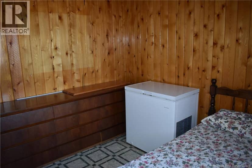 11 Moose Mountian Road — photo 25 of 35