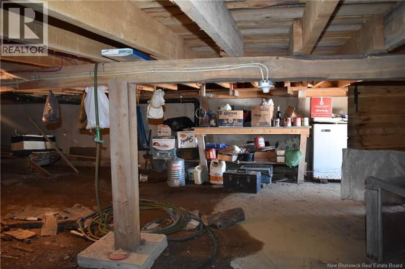 11 Moose Mountian Road — photo 28 of 35